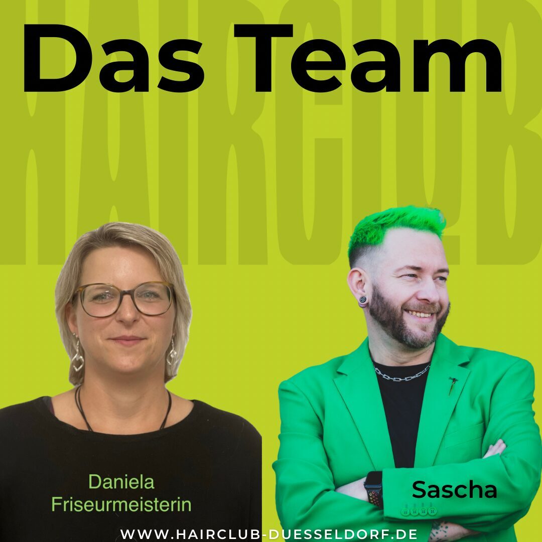 Team